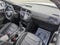 2022 Volkswagen Tiguan 2.0T SEL R-Line 4Motion