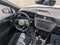 2022 Volkswagen Tiguan 2.0T SEL R-Line 4Motion