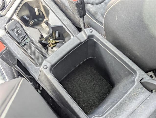 2022 Volkswagen Tiguan 2.0T SEL R-Line 4Motion