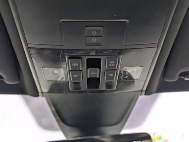 2022 Volkswagen Tiguan 2.0T SEL R-Line 4Motion