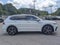 2022 Volkswagen Tiguan 2.0T SEL R-Line 4Motion