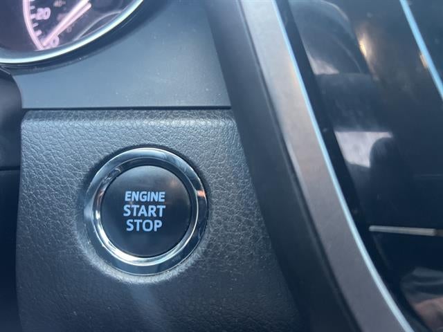 2023 Toyota Camry XLE V6