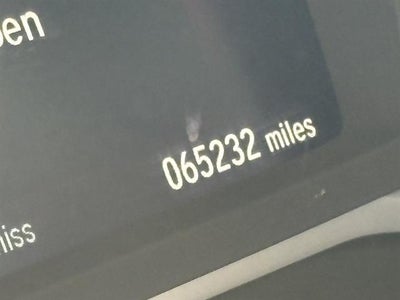 2022 Honda Pilot Elite