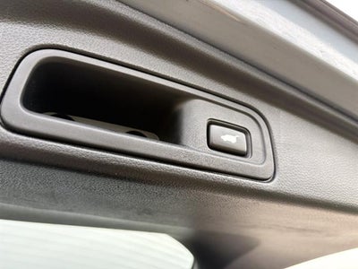 2022 Honda Pilot Elite