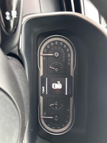 2024 Hyundai Tucson SEL Fleet