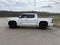 2023 Toyota Tundra 4WD 1794 Edition