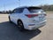 2023 Mitsubishi Outlander SEL