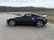 2009 Nissan 370Z Touring