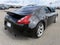 2009 Nissan 370Z Touring