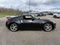 2009 Nissan 370Z Touring
