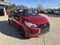 2024 Mitsubishi Mirage G4 Black Edition