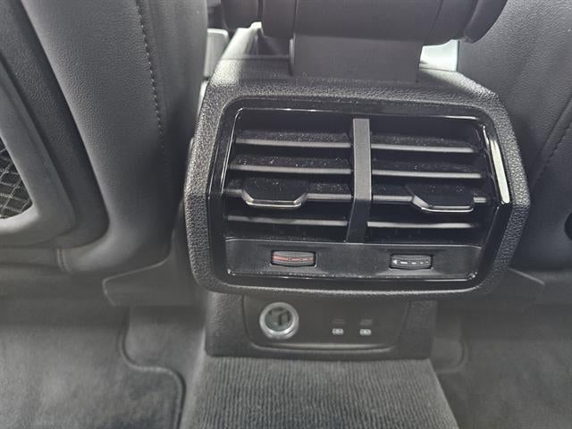 2023 Audi Q3 2.0T quattro Premium S line