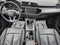 2023 Audi Q3 2.0T quattro Premium S line