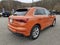 2023 Audi Q3 2.0T quattro Premium S line