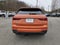 2023 Audi Q3 2.0T quattro Premium S line