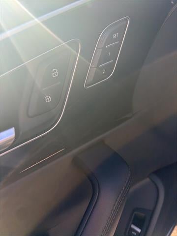 2024 Audi Q7 quattro Premium Plus 55 TFSI