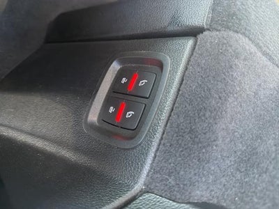 2024 Audi Q7 quattro Premium Plus 55 TFSI