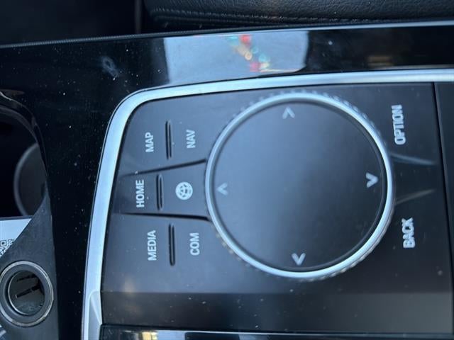 2024 BMW 228i xDrive 228i xDrive Gran Coupe