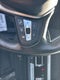 2024 BMW 228i xDrive 228i xDrive Gran Coupe