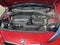 2024 BMW 228i xDrive 228i xDrive Gran Coupe