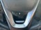 2024 BMW 228i xDrive 228i xDrive Gran Coupe