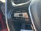 2024 BMW 228i xDrive 228i xDrive Gran Coupe