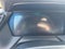 2024 BMW 228i xDrive 228i xDrive Gran Coupe