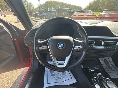 2024 BMW 228i xDrive 228i xDrive Gran Coupe