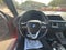 2024 BMW 228i xDrive 228i xDrive Gran Coupe