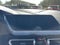 2024 BMW 228i xDrive 228i xDrive Gran Coupe