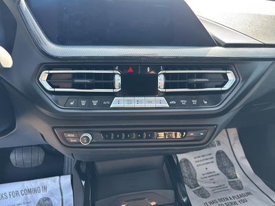 2024 BMW 228i xDrive 228i xDrive Gran Coupe