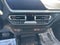 2024 BMW 228i xDrive 228i xDrive Gran Coupe