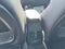 2024 BMW 228i xDrive 228i xDrive Gran Coupe