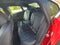 2024 BMW 228i xDrive 228i xDrive Gran Coupe