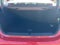 2024 BMW 228i xDrive 228i xDrive Gran Coupe