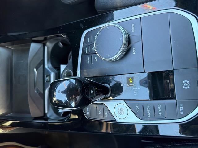 2024 BMW 228i xDrive 228i xDrive Gran Coupe