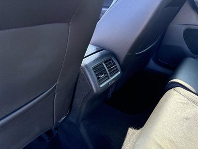 2016 Volkswagen Golf R Base