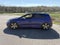 2016 Volkswagen Golf R Base