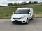 2019 RAM ProMaster City Cargo Van Tradesman SLT