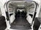 2019 RAM ProMaster City Cargo Van Tradesman SLT