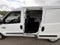 2019 RAM ProMaster City Cargo Van Tradesman SLT
