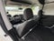 2019 RAM ProMaster City Cargo Van Tradesman SLT