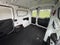2019 RAM ProMaster City Cargo Van Tradesman SLT