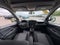 2019 RAM ProMaster City Cargo Van Tradesman SLT