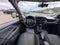 2019 RAM ProMaster City Cargo Van Tradesman SLT