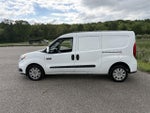 2019 RAM ProMaster City Cargo Van Tradesman SLT