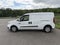 2019 RAM ProMaster City Cargo Van Tradesman SLT
