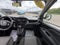 2019 RAM ProMaster City Cargo Van Tradesman SLT