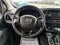 2019 RAM ProMaster City Cargo Van Tradesman SLT