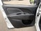 2019 RAM ProMaster City Cargo Van Tradesman SLT